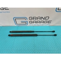 Амортизаторы капота Mercedes-Benz CLK-Class W209 2008 A2038800429, 2038800429, A2038800029, 2038800029