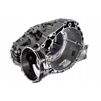 Корпус переднее 0ck301103r 0ck 0cj 0cl s-tronic audi