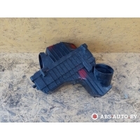 Корпус воздушного фильтра Citroen C5 2002 9644910780