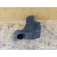 Корпус воздушного фильтра Citroen C5 2002 9644910780