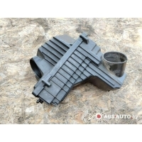 Корпус воздушного фильтра Peugeot 407 2006 9644910780