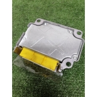 Блок управления SRS Mitsubishi Lancer CY6A 2012 8635a239
