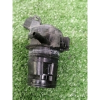 Насос омывателя Toyota Mark X GRX130 2011 85330-21010