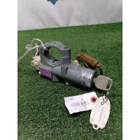 замок зажигания Nissan AD VY11 2001 D87006J300