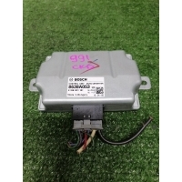 Блок управления Mitsubishi Lancer CY6A 2012 8638a053