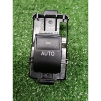 Кнопка стеклоподъемника Toyota Camry ACV40 2008 84810-33120