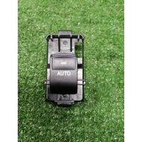 Кнопка стеклоподъемника Toyota Camry ACV40 2008 84810-33120