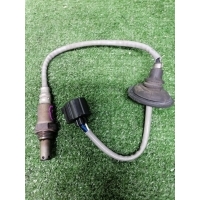 Датчик кислородный Mitsubishi Lancer CY6A 2012 1588A171
