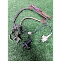 Датчик ABS Toyota Alphard ANH10 2006 8954228090