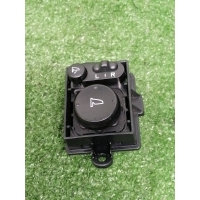 блок управления зеркалами Fit GP2 2011 35190-TF0-J01
