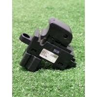 Кнопка стеклоподъемника Nissan Teana J32 2011 25411JD000