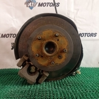 ступица Toyota Camry AVV50 2011 42450-33030, 46430-33170, 46430-33171, 42305-48010, 42431-33130, 47850-33240