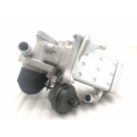 Клапан EGR Volvo V40 MV 2017 31439464, P32203034, 32203034