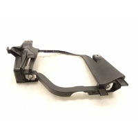 Кронштейн фары BMW 5-Series E60 2007 63126936090, 15873800