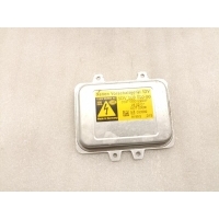 Блок розжига ксенона BMW 5-Series E60 2007 5DV009000, 5DV00900000