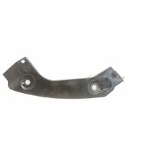 Кронштейн фары Volkswagen Scirocco MK3 2009 1K8805931