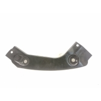 Кронштейн фары Volkswagen Scirocco MK3 2009 1K8805932