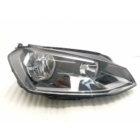 Фара Volkswagen Golf 7 2014 5G2941006E