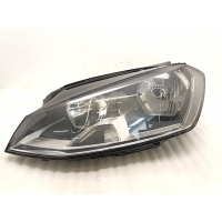 Фара Volkswagen Golf 7 2014 5G2941005
