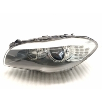 Фара BMW 5-Series F10 63117271905, 7203253