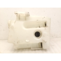 Бачок омывателя Volkswagen Scirocco MK3 2009 1K0955453Q
