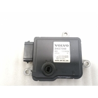 Блок управления АКПП Volvo V40 MV 2017 31437048