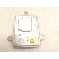 Блок розжига BMW X3 F25 2014 63117317408, 7317408