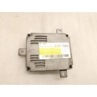 Блок розжига Audi A3 8V 2014 8K0941597B