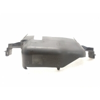Воздуховод Audi A3 8V 2014 8V0121285A