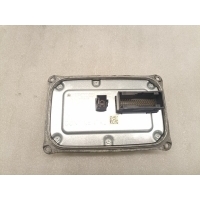 Блок управления светом Mercedes-Benz S-Class W222 2013 A2229004505