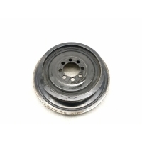 Шкив коленвала BMW 5-Series F10 2010 11237573655