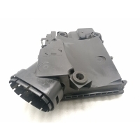 Корпус воздушного фильтра BMW 5-Series F10 2010 13717571355, 7571355