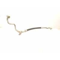 Трубка кондиционера BMW 5-Series F10 2010 64539209708, 9209708