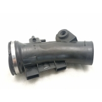 Патрубок воздушного фильтра BMW 5-Series F10 2010 13717583726, 1054695S02