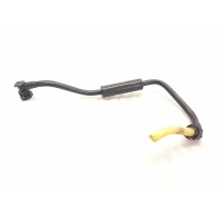 Трубка вакуумная BMW 5-Series F10 2010 13907636131, 140327