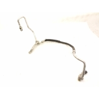 Трубка кондиционера BMW 5-Series F10 2010 64539209718, 9209718