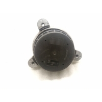 Опора двигателя BMW 5-Series F10 2010 22116786528, 6786528