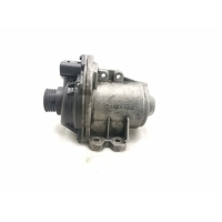 Насос водяной (помпа) BMW 5-Series F10 2010 11517632426, 11517588885, 11519455978