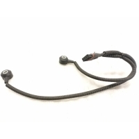 Датчик детонации BMW 5-Series F10 2010 13627566786, 7566786