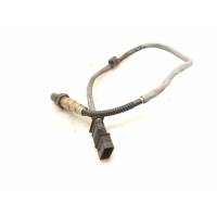 Датчик кислородный BMW 5-Series F10 2010 11787589475, 7589475