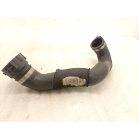 Патрубок системы охлаждения BMW 5-Series F10 2010 11537593513, 7593513