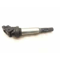 Катушка зажигания BMW 5-Series F10 2010 12138616153