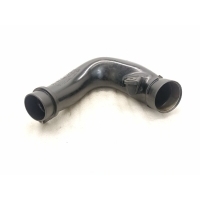 Патрубок турбины BMW 5-Series F10 2010 13717583727, 7583727