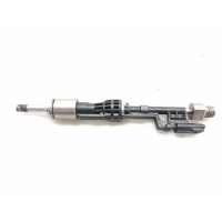 Форсунка топливная BMW 5-Series F10 2010 13537568607, 13647568607