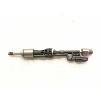 Форсунка топливная BMW 5-Series F10 2010 13537568607, 13647568607