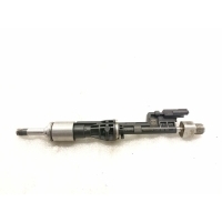Форсунка топливная BMW 5-Series F10 2010 13537568607, 13647568607