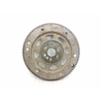 Маховик АКПП BMW 5-Series F10 2010 11228604045, 11227589480, 7589480