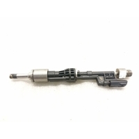 Форсунка топливная BMW 5-Series F10 2010 13537568607, 13647568607