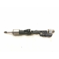 Форсунка топливная BMW 5-Series F10 2010 13537568607, 13647568607