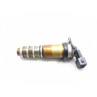 Клапан электромагнитный BMW 5-Series F10 2010 11368605123